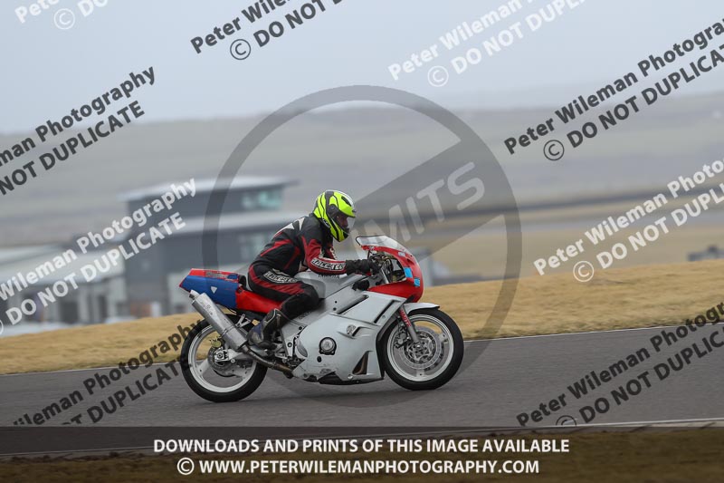 7th March 2020;Anglesey Race Circuit;No Limits Track Day;anglesey no limits trackday;anglesey photographs;anglesey trackday photographs;enduro digital images;event digital images;eventdigitalimages;no limits trackdays;peter wileman photography;racing digital images;trac mon;trackday digital images;trackday photos;ty croes